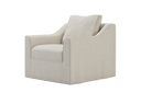 FAR4-U-BRL101