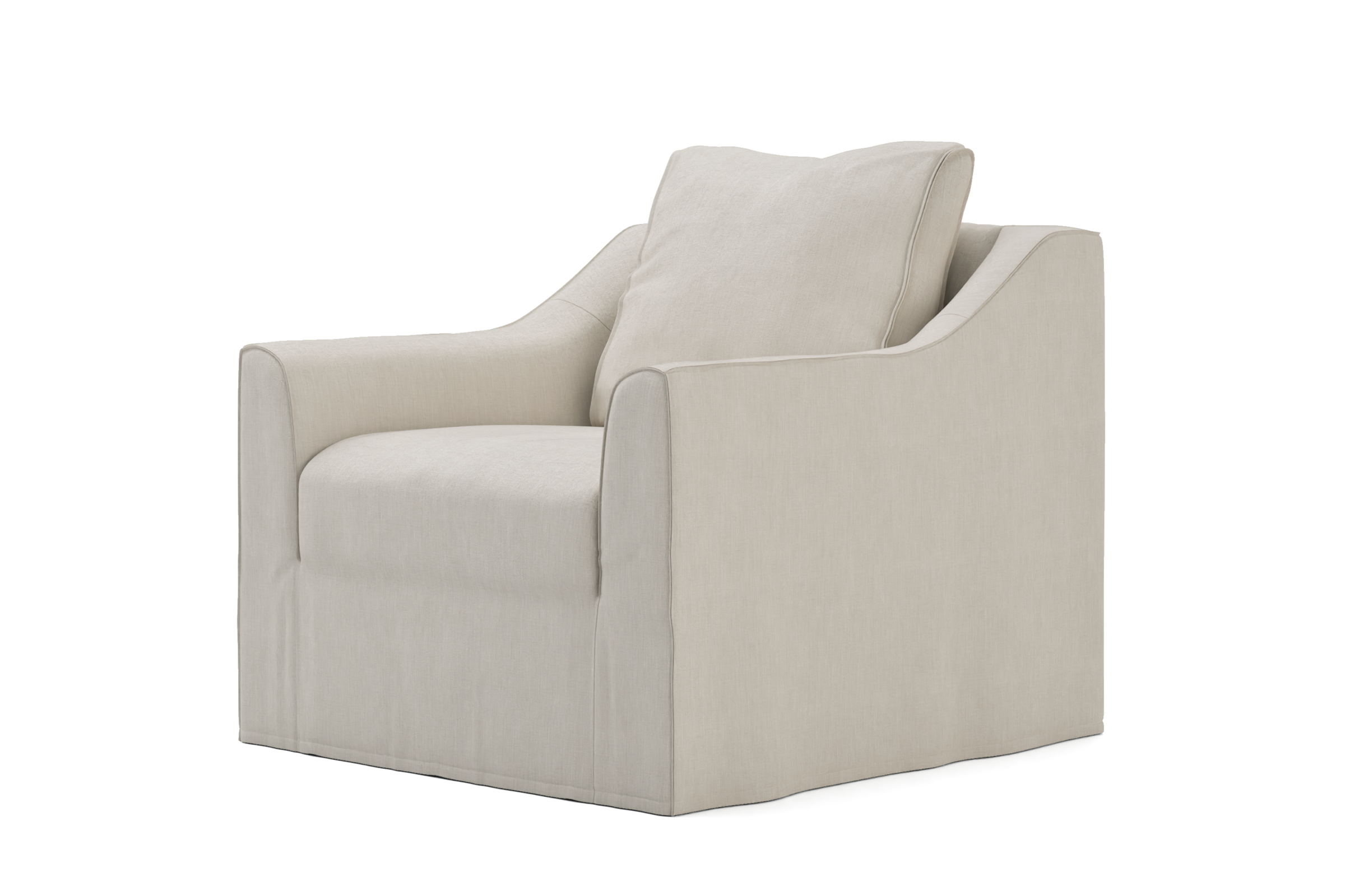 FAR4-U-BRL101