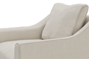 FAR4-U-BRL101