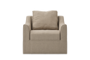 FAR4-U-BRL103
