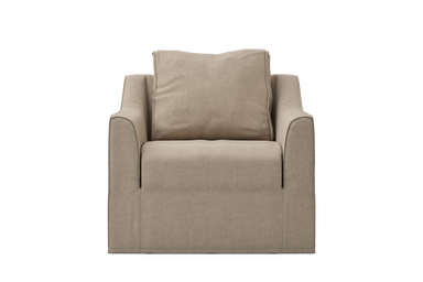 FAR4-U-BRL103