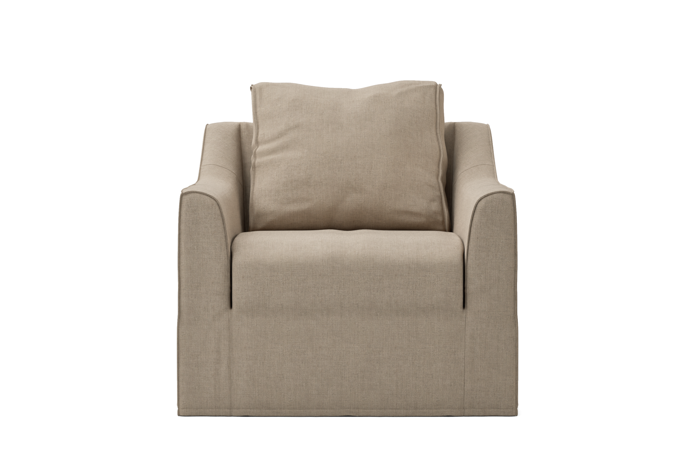 FAR4-U-BRL103