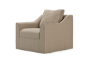 FAR4-U-BRL103