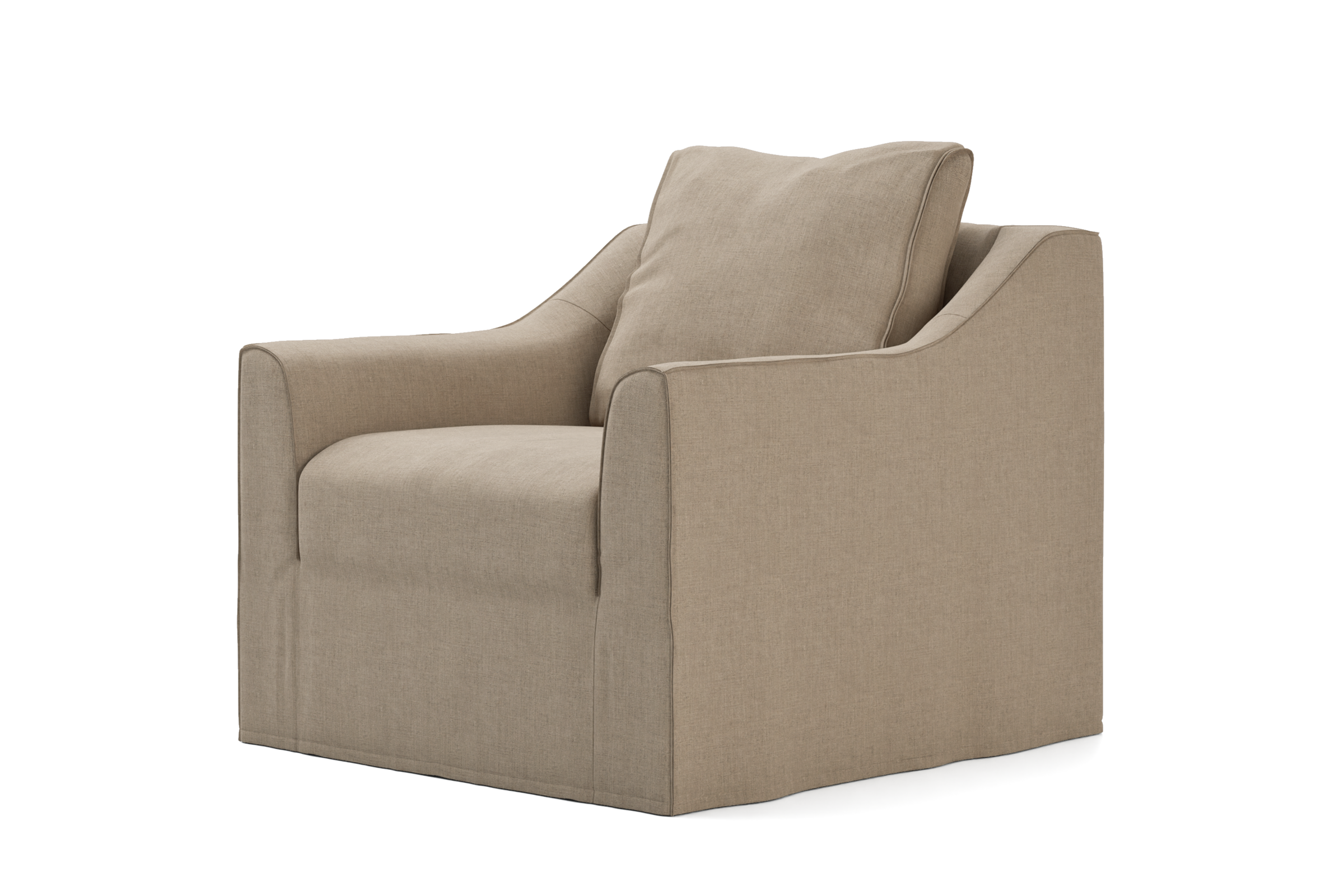 FAR4-U-BRL103