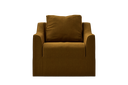 FAR4-U-RVM109