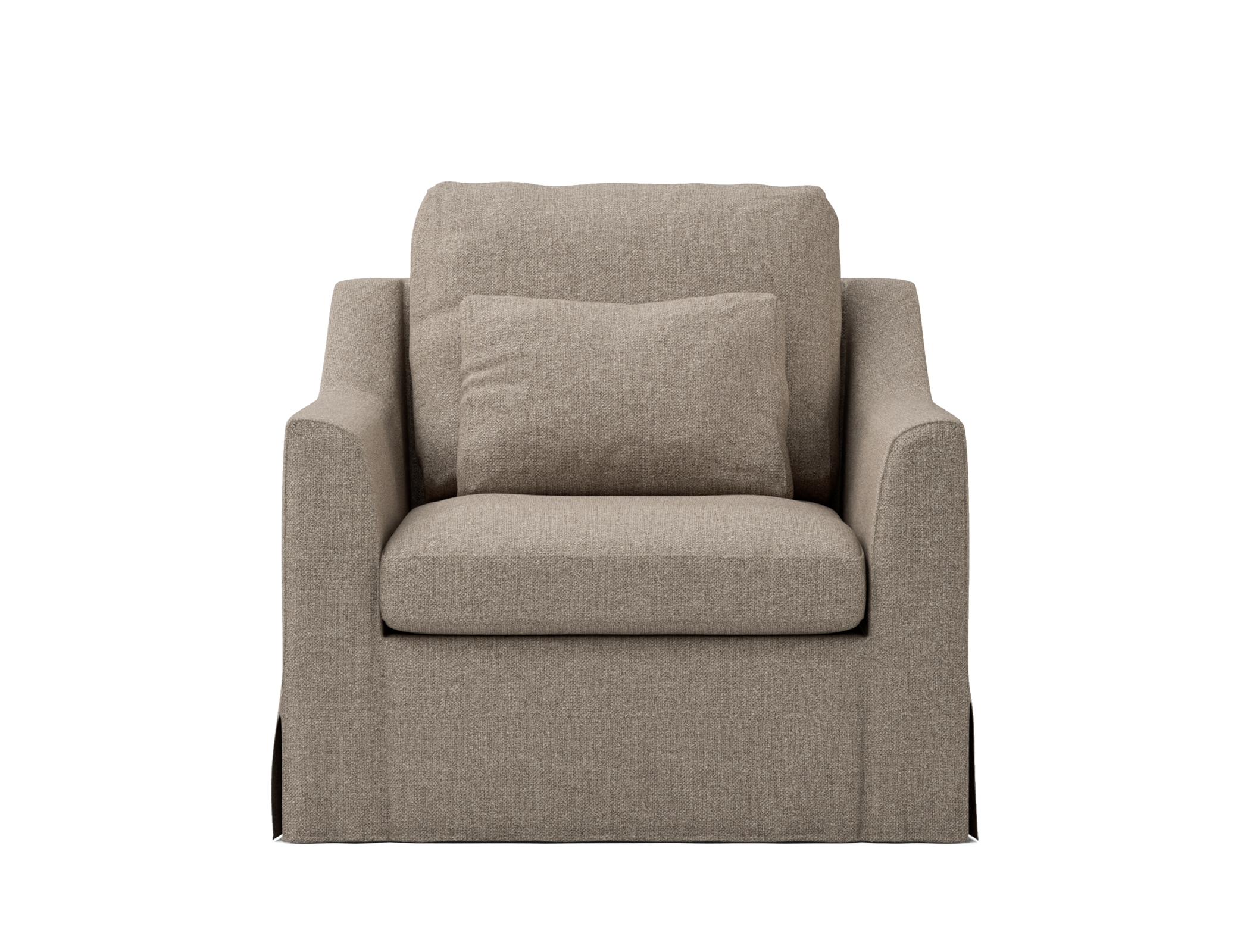 Färlöv Armchair Cover