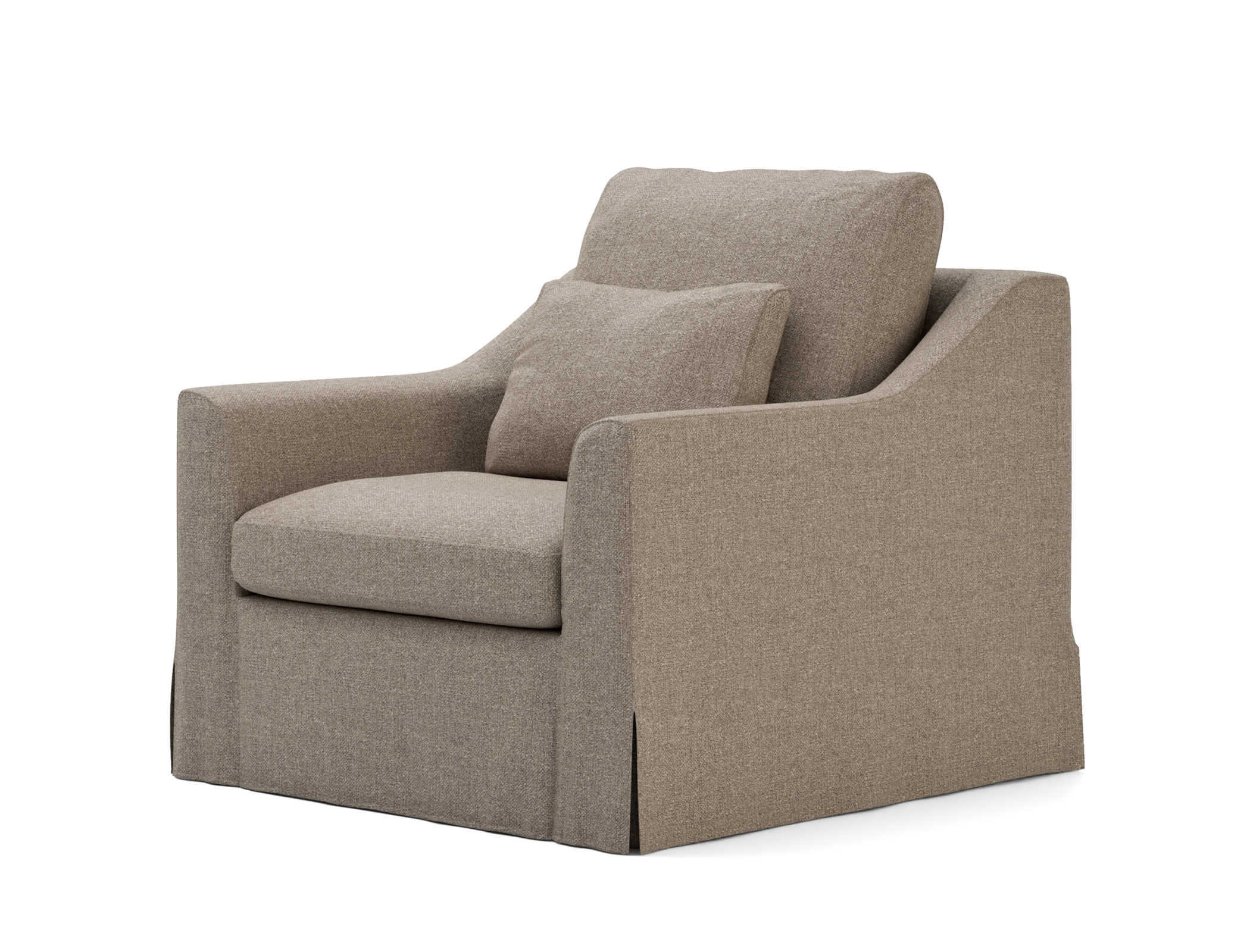 Färlöv Armchair Cover