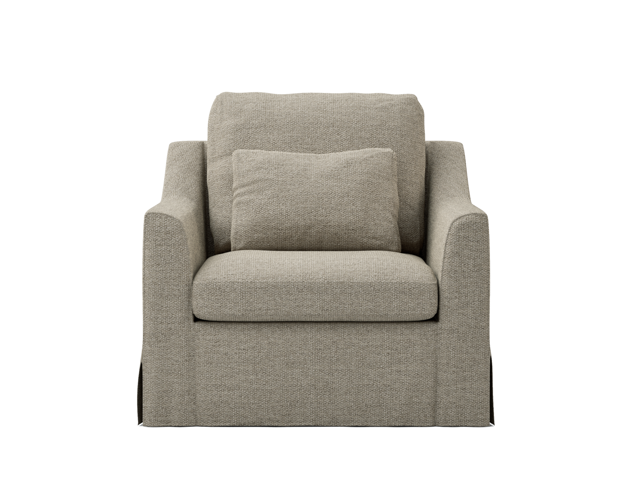Färlöv Armchair Cover