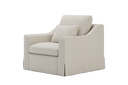 FAR4-BRL101