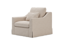 FAR4-DG2132