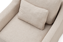 FAR4-DG2132