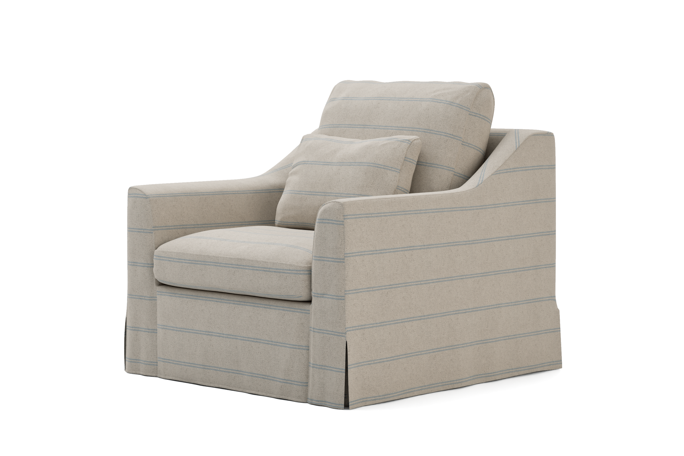 FAR4-HCA102
