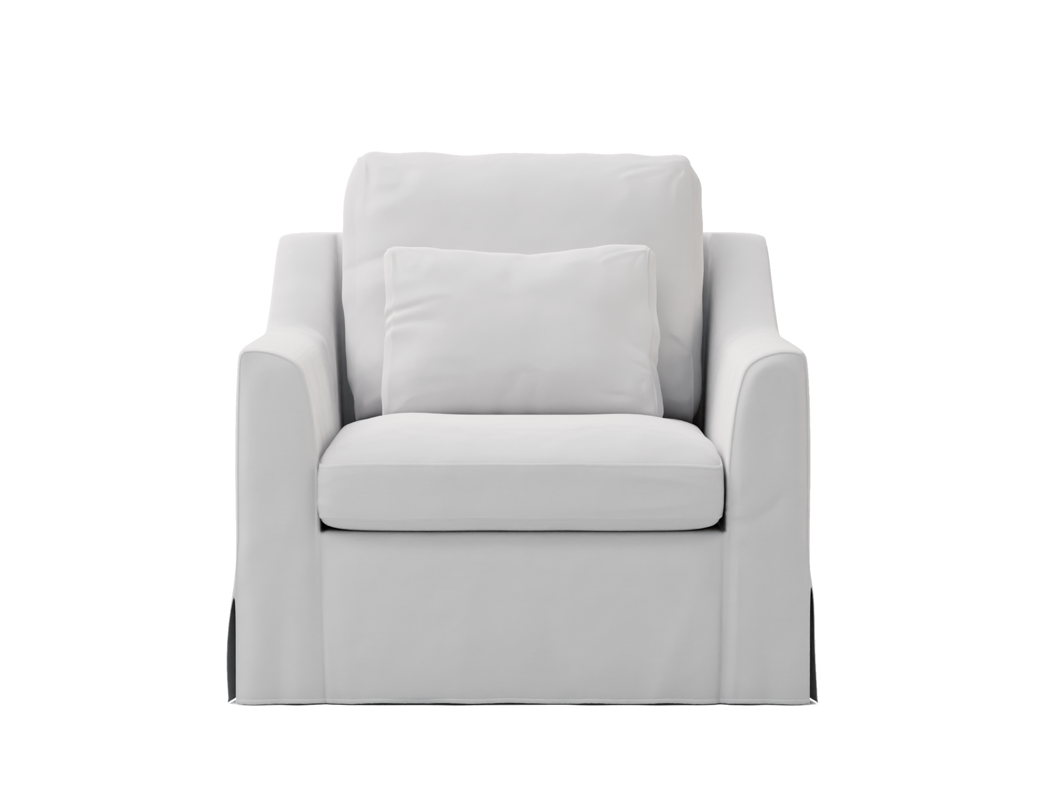 Färlöv Armchair Cover