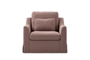 FAR4-RVM106