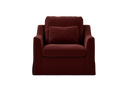 FAR4-RVM115