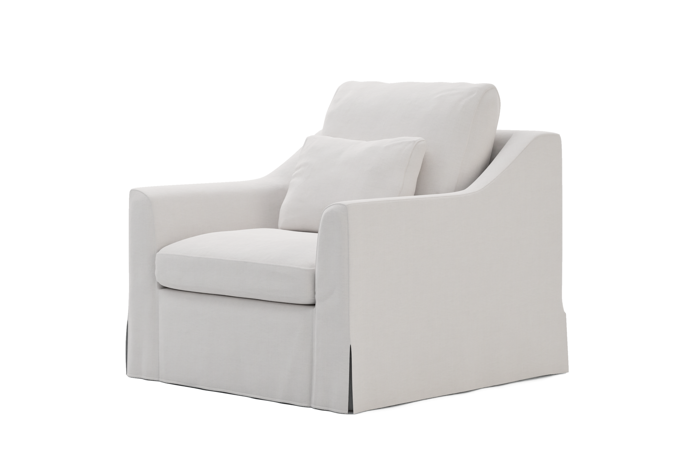 FAR4-SL150