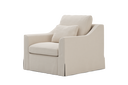 FAR4-SL172