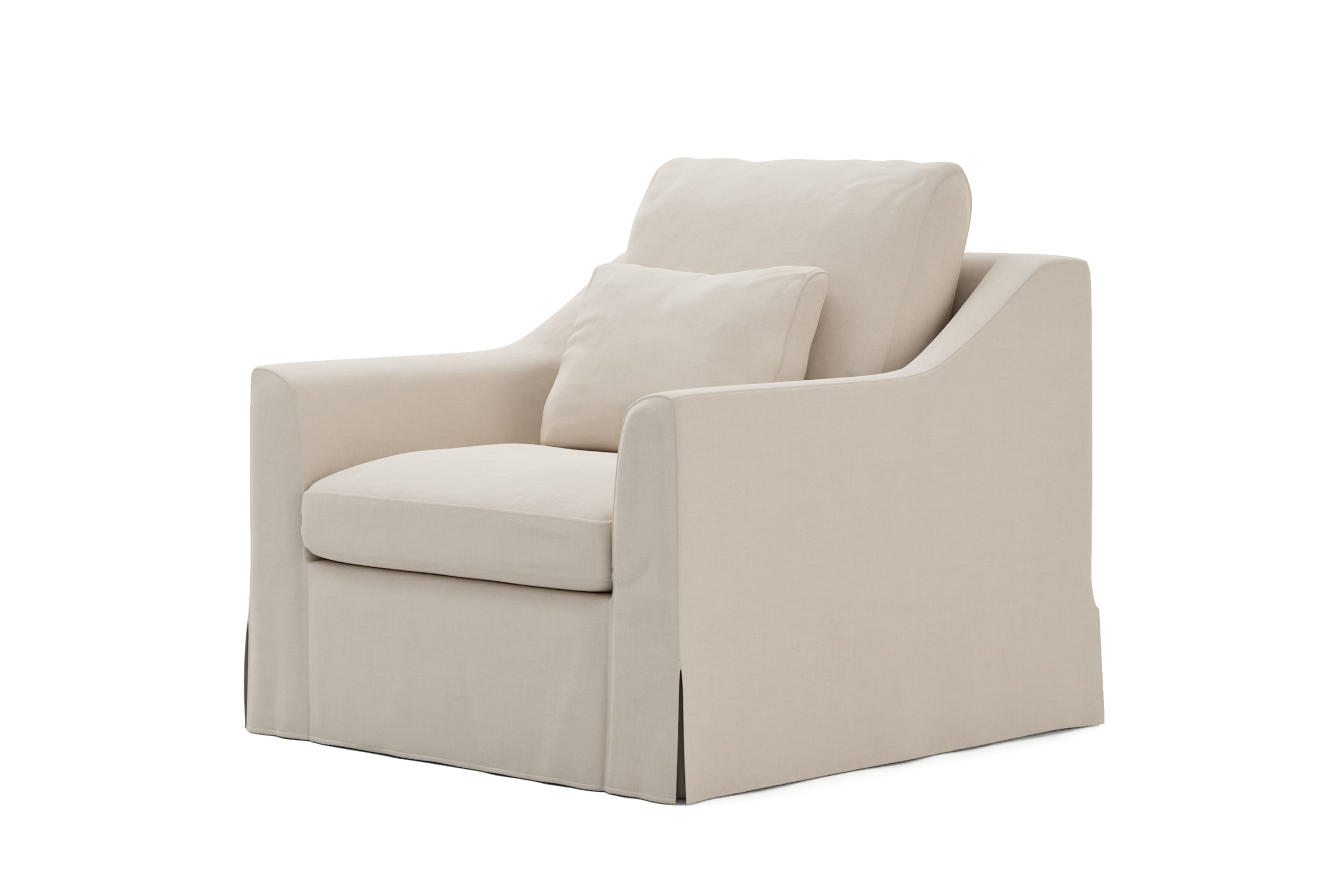 FAR4-SL172