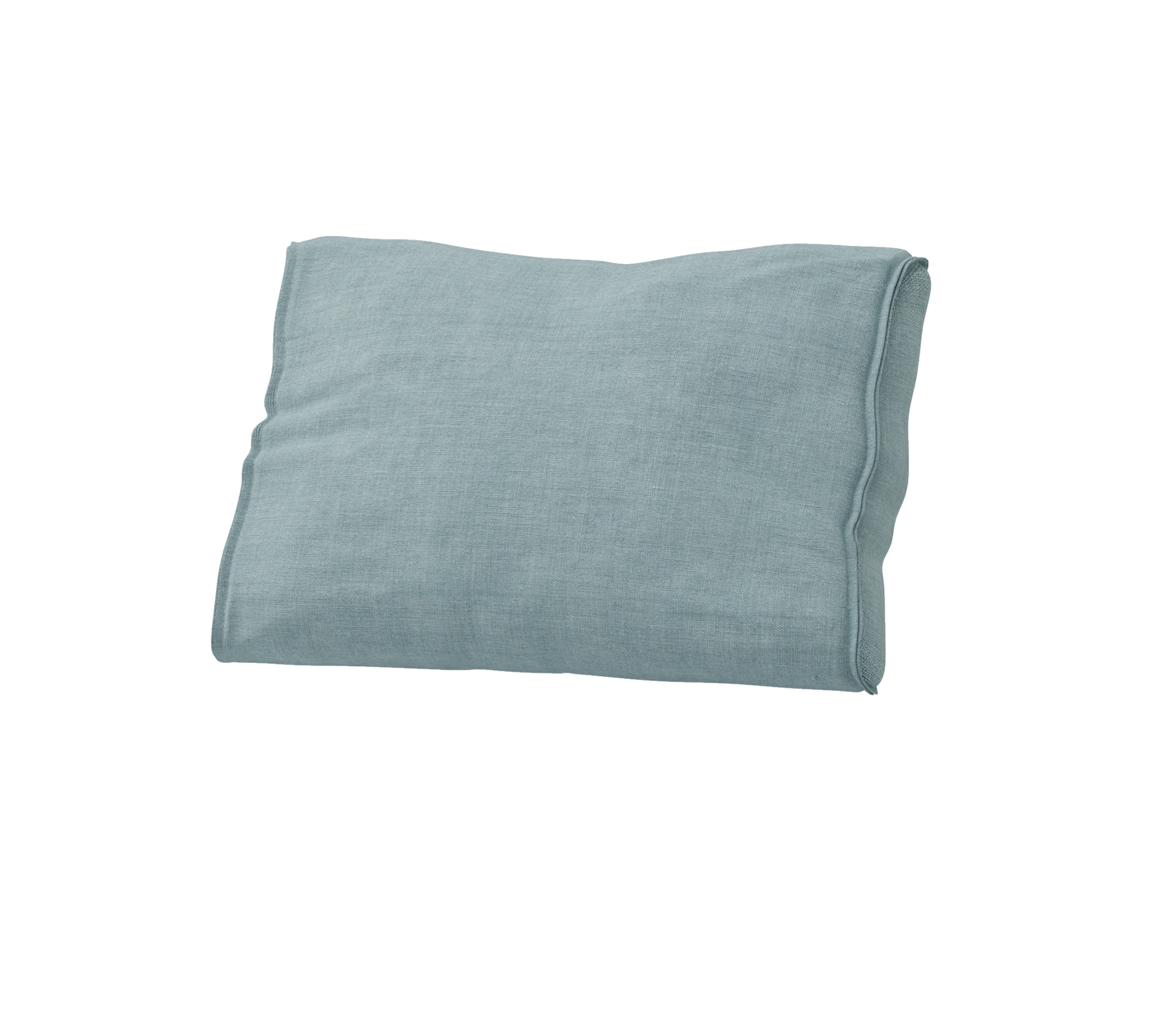 Färlöv Cushion Cover, lumbar