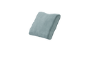FAR40-U-BRL102