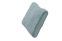 FAR40-U-BRL102