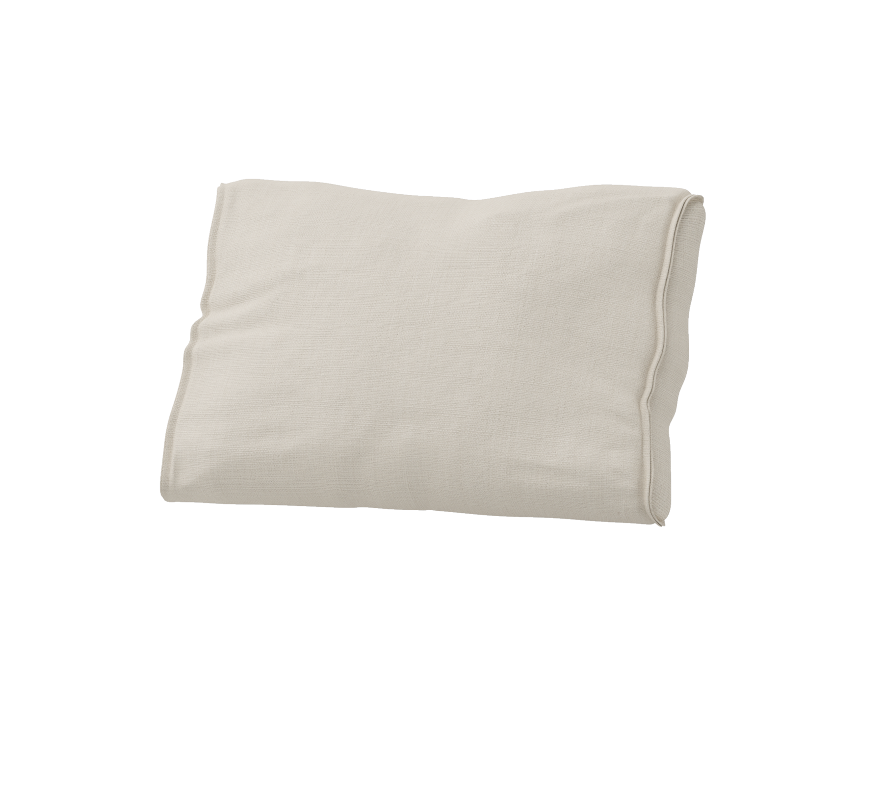 Färlöv Cushion Cover, lumbar