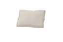 FAR40-U-NRC101