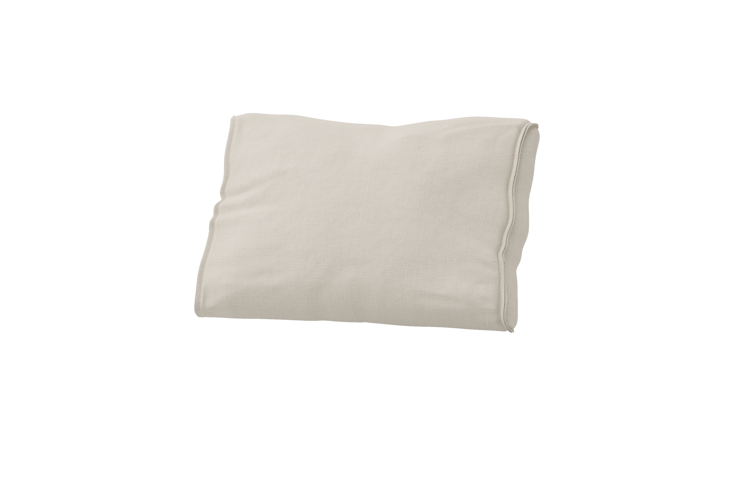 FAR40-U-NRC101
