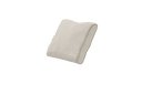 FAR40-U-NRC101