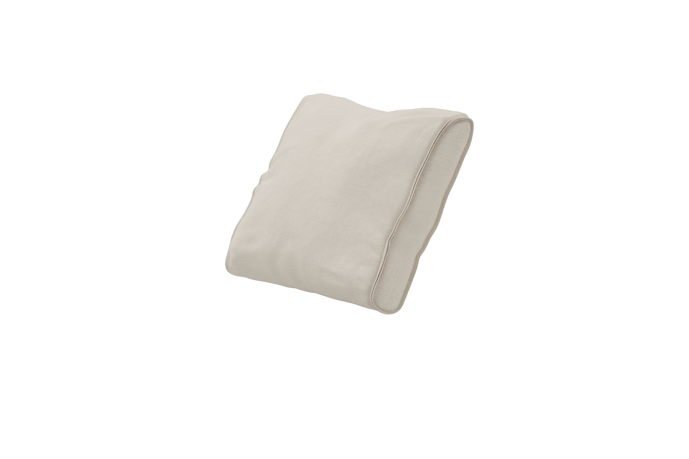FAR40-U-NRC101