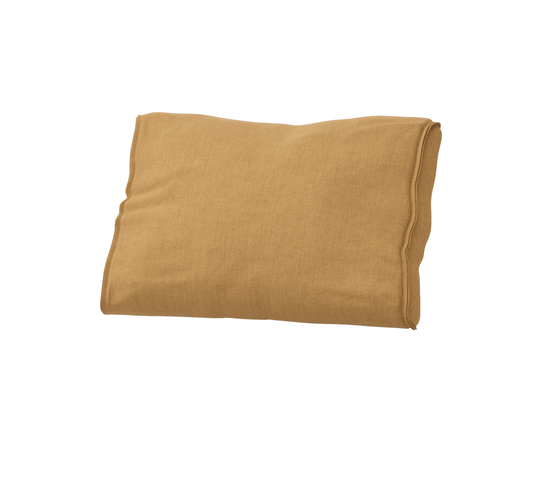 Färlöv Cushion Cover, lumbar