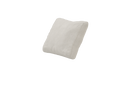FAR40-BRL101