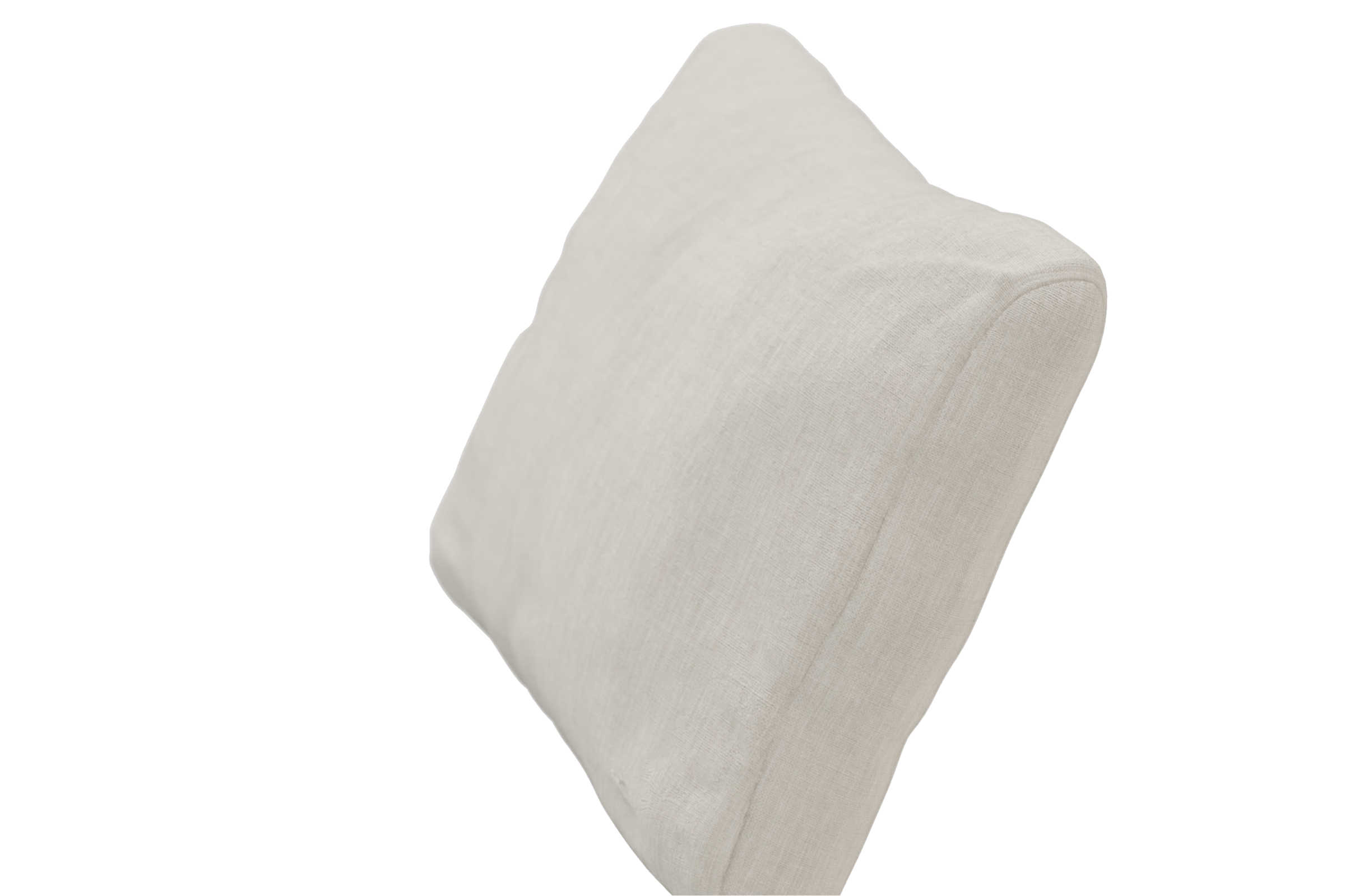 FAR40-BRL101