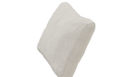 FAR40-BRL101