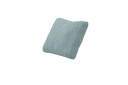 FAR40-BRL102