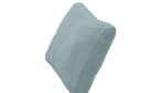 FAR40-BRL102