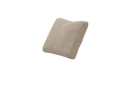 FAR40-BRL103