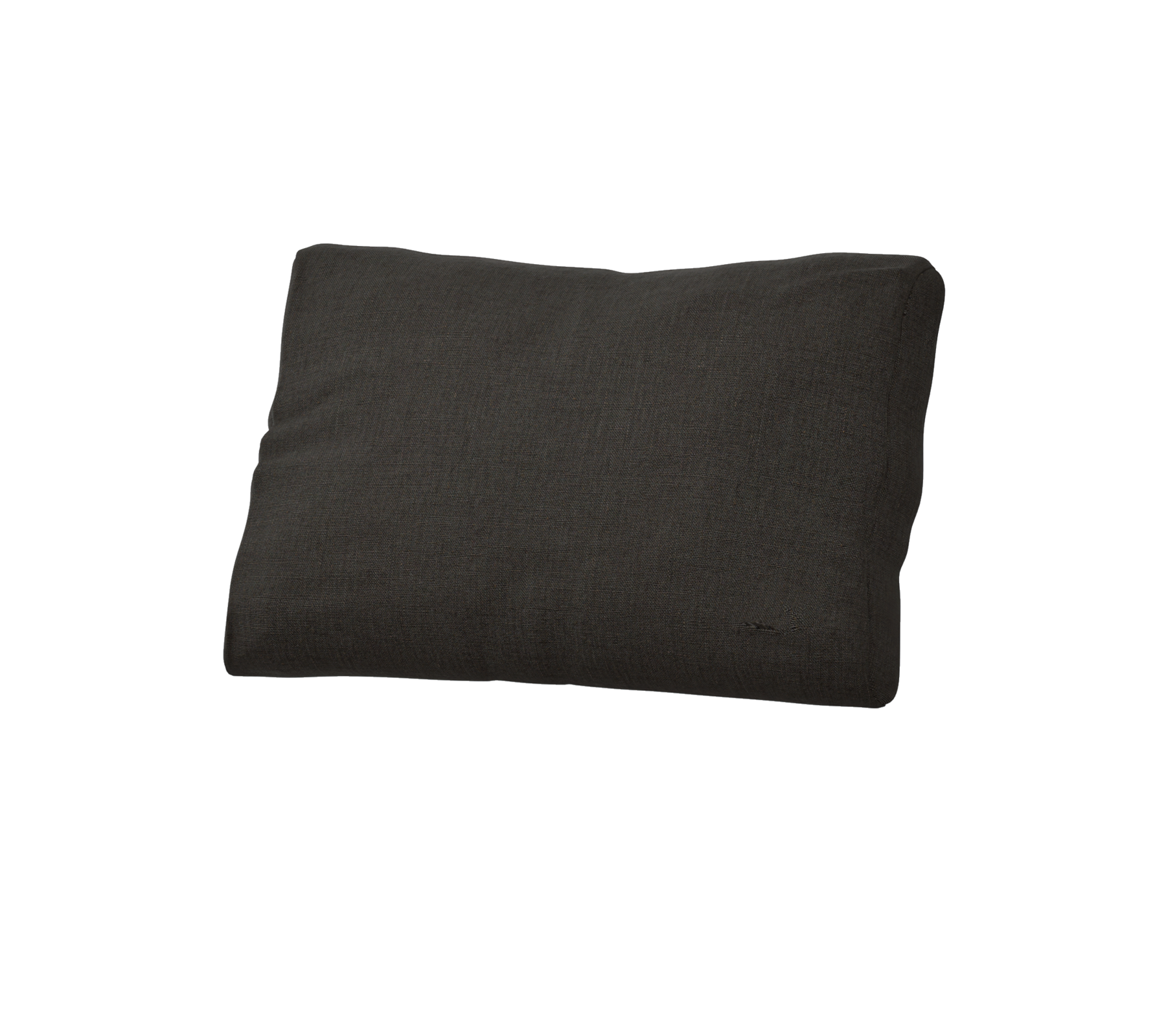 Färlöv Cushion Cover, lumbar