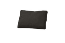 FAR40-BRL108