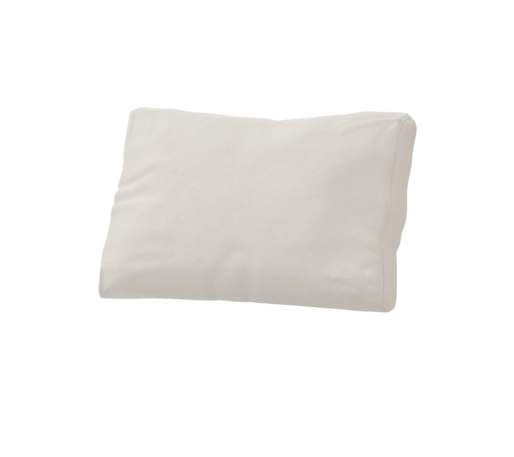 Färlöv Cushion Cover, lumbar