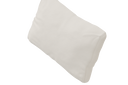 FAR40-OT101