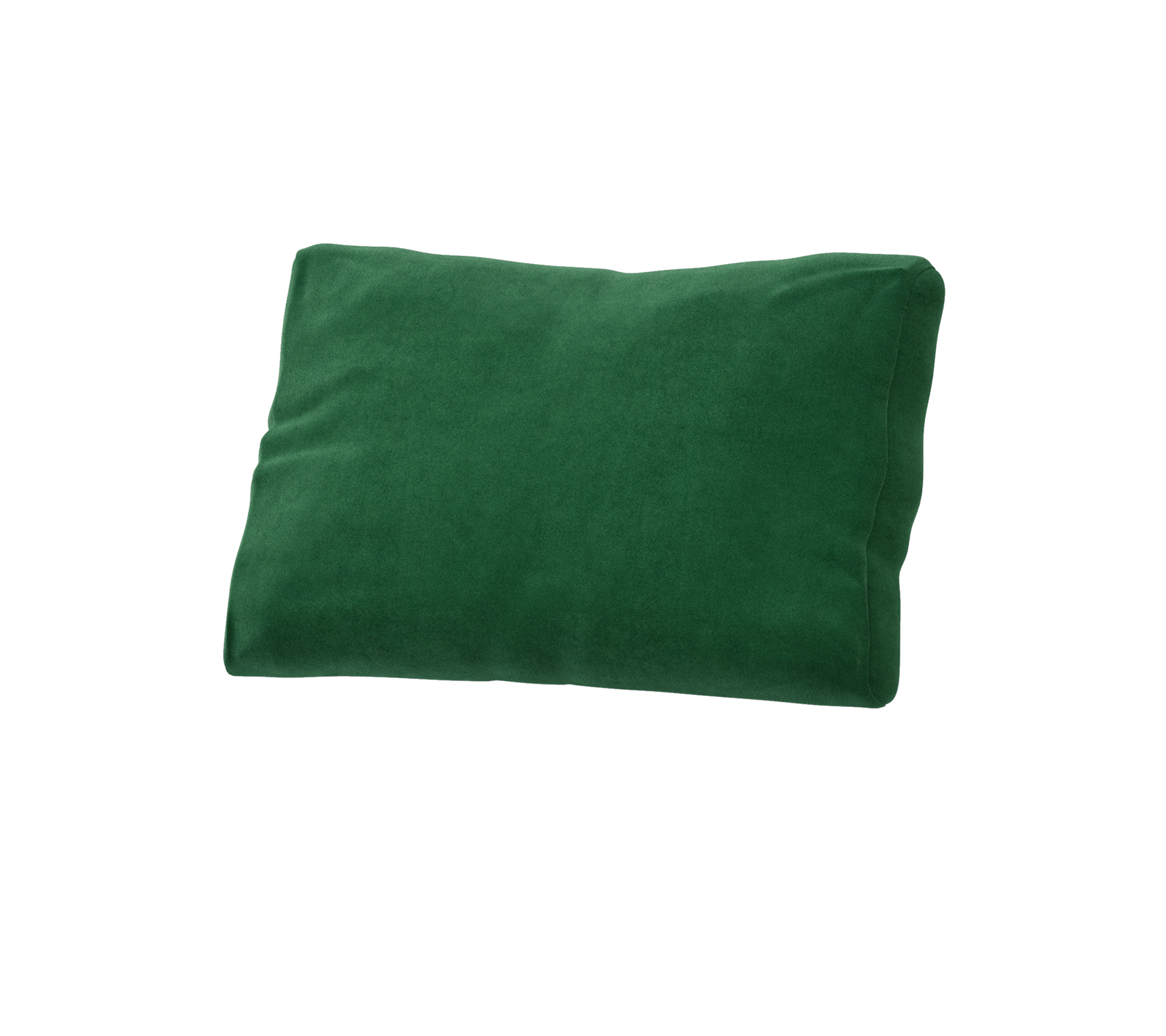 Färlöv Cushion Cover, lumbar