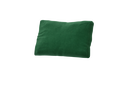 FAR40-RVM102