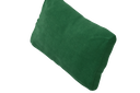FAR40-RVM102