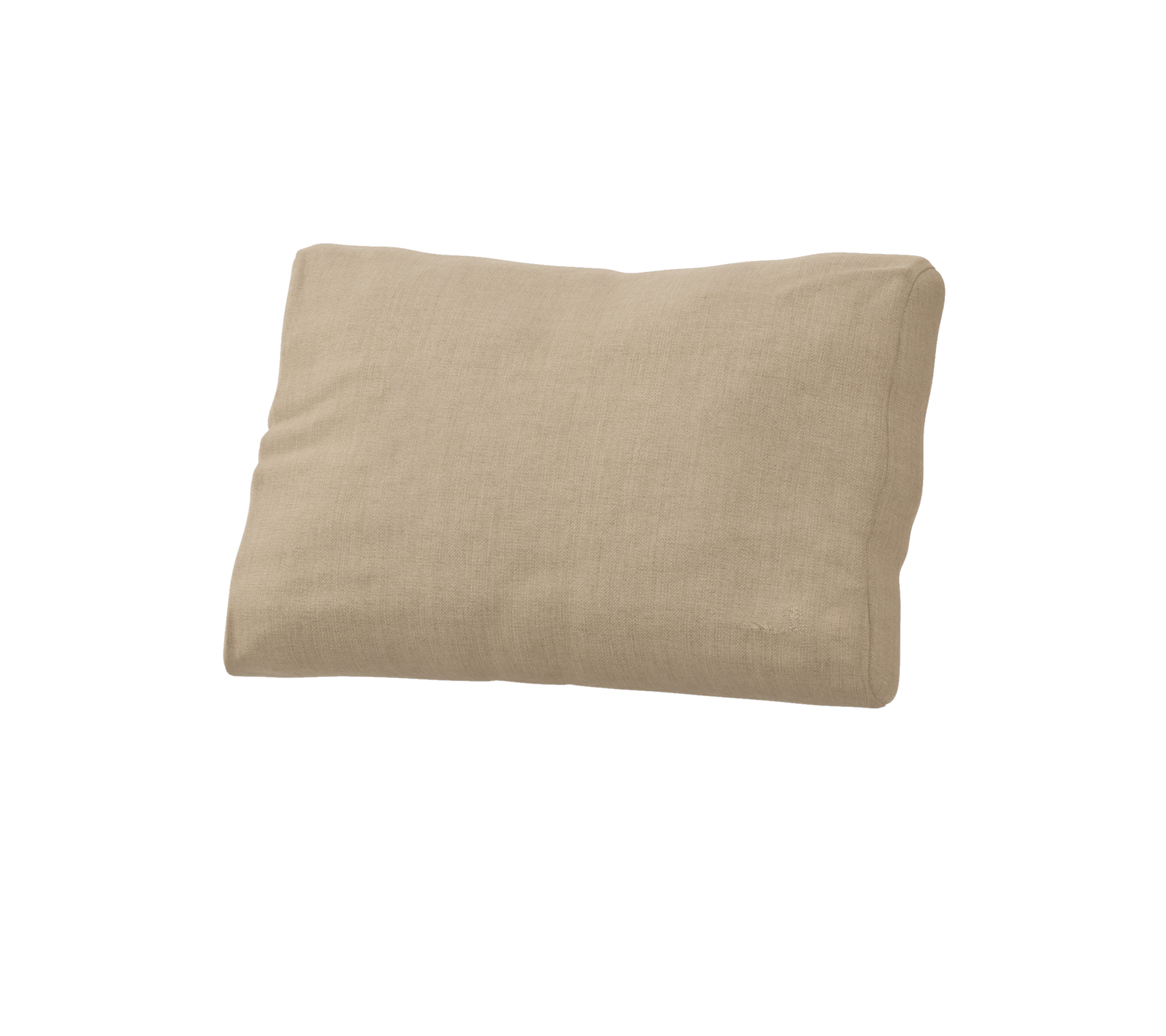 Färlöv Cushion Cover, lumbar