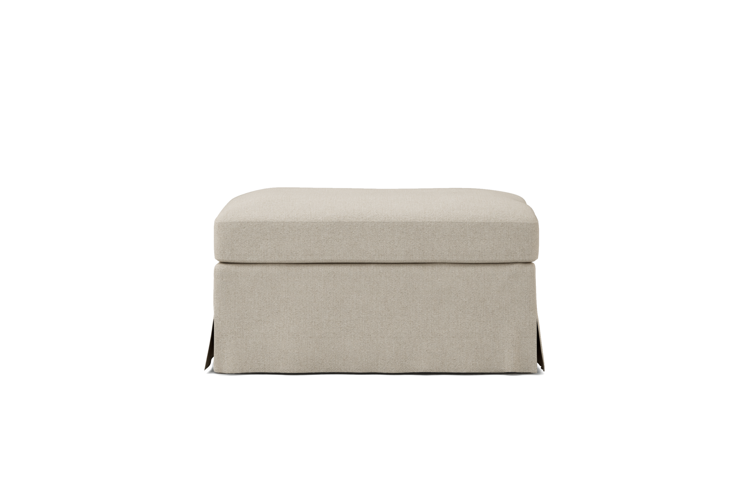 Bezug für Hocker Färlöv