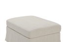 FAR5-BRL101
