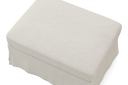 FAR5-BRL101