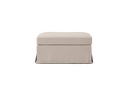 FAR5-CTW103