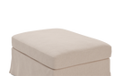 FAR5-CTW103
